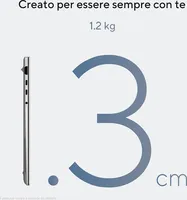 ASUS Zenbook S 14