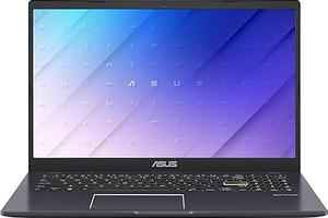 ASUS E510KA-EJ720WS N4500 15p 4Go 128Go