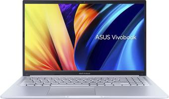 Asus F1502za-ej1782w Intel® Core™ I3 I3-1215u 39,6 Cm