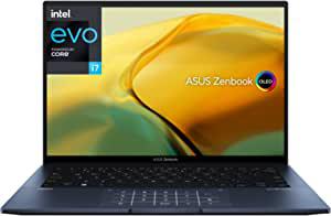 ASUS Zenbook 14 OLED EVO UX3402ZA-KN563W