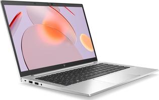 HP EliteBook 830 G7 Écran professionnel