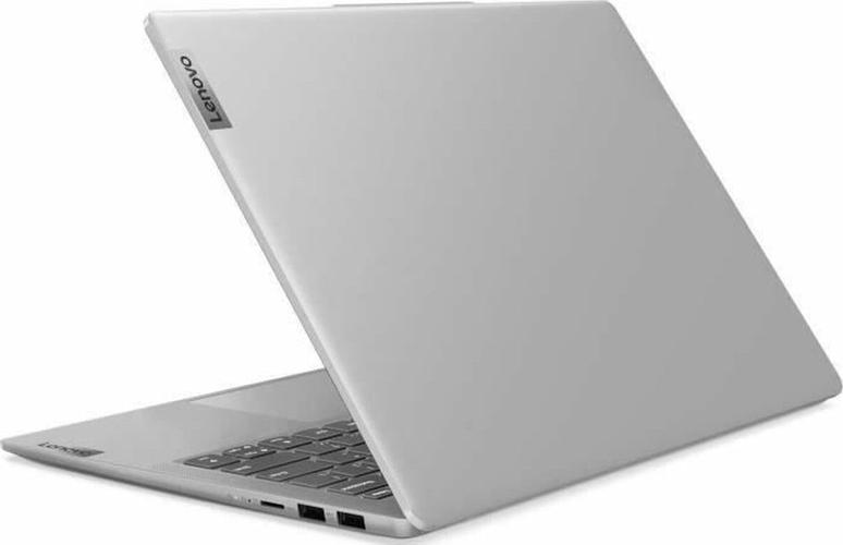 Lenovo IdeaPad Slim 3 Gen 8