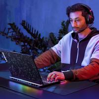 Lenovo Legion 9 16IRX9