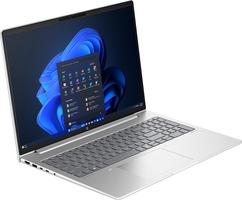 HP ProBook 460 G11 (A23H6EA)