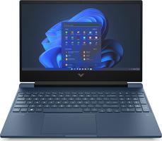 Hp Victus 15-fa0059ns Con I5-12450h, 16 Gb Ram, 512 Gb Ssd