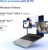 ASUS ExpertBook P5