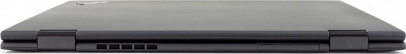 LENOVO ThinkPad X1 Yoga 3rd