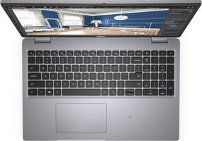 Dell Vostro 3510 YWCGR 15.6 FHD Intel Core i5-1135G7 16Go RAM DDR4 512Go SSD Win 11 Pro