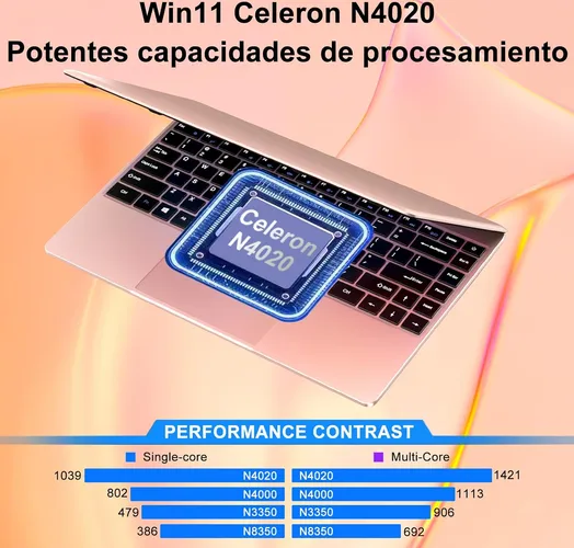 notodd Laptop