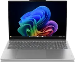 Yoga Pro 9i 16