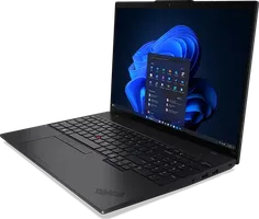 ThinkPad L16 Gen 2