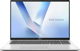 ASUS Vivobook 16