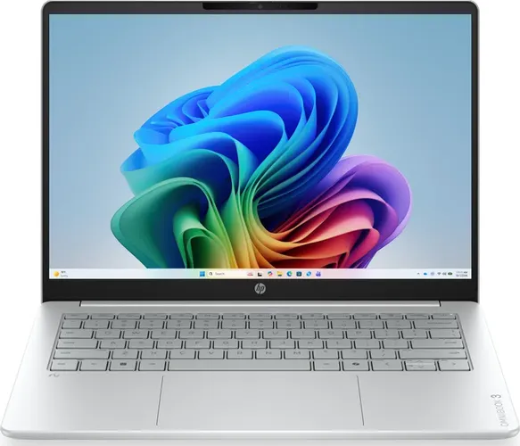 HP OmniBook 3 14-hs0005nsx