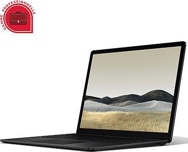 MICROSOFT Surface 3