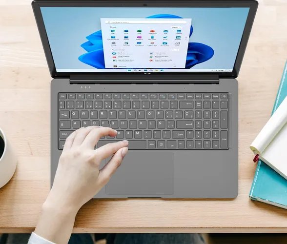 Prixton Netbook Pro
