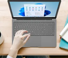 Prixton Netbook Pro