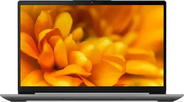 Lenovo IdeaPad 3