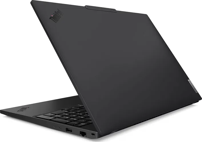 Lenovo ThinkPad P16s Gen 4