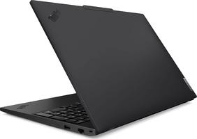 Lenovo ThinkPad P16s Gen 4 (21RX001PFR)