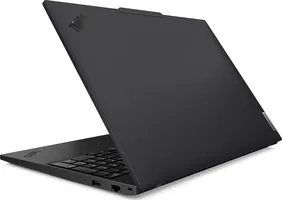 Lenovo ThinkPad P16s Gen 4