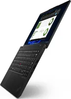 Lenovo Thinkpad L14