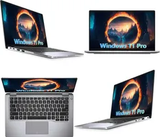 Dell Latitude 7400