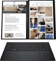 Zenbook Duo UX8406CA-PZ011W