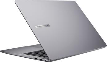 ASUS ExpertBook P3 P3605CVA-MB0017X