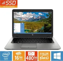 HP EliteBook 840 G1