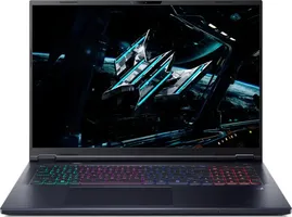 Predator Helios Neo 18