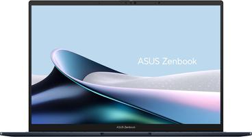 Asus Zenbook UX3405MA