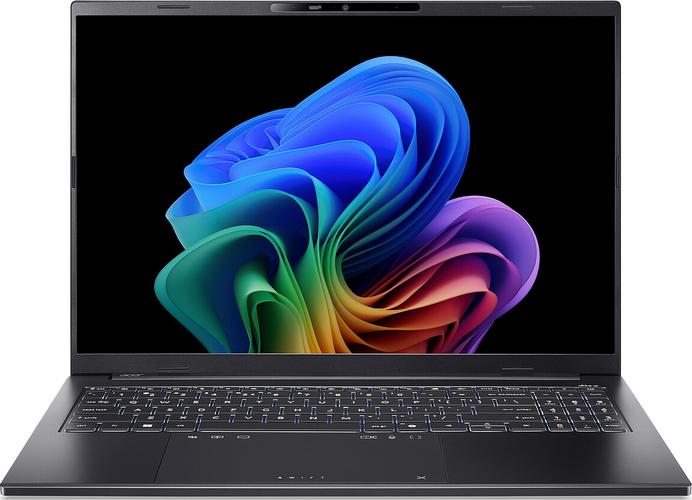 Acer Swift Go 16 IA SFG16-74-775V Copilot+