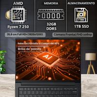 Lenovo ThinkPad E14 Gen 7