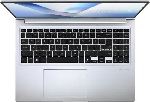 ASUS VivoBook 16 OLED