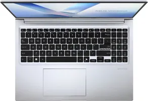 ASUS VivoBook 16 OLED
