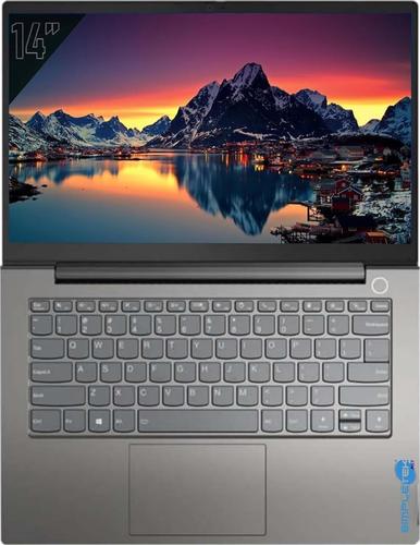 SIMPLETEK Notebook Full HD G2 i5-1135g7