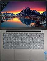 SIMPLETEK Notebook Full HD G2 i5-1135g7