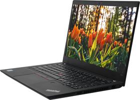 Lenovo ThinkPad T490s