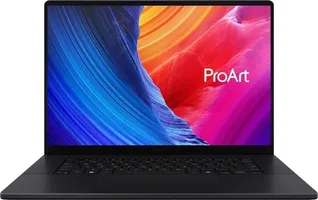 ASUS ProArt P16 OLED