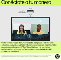 HP 15-fd0261ns