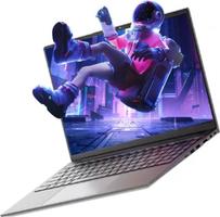 Toshiba Dynabook G83/HS - PC Portable