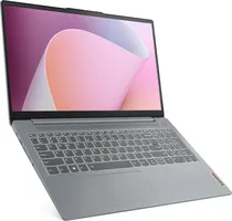 Lenovo IdeaPad Slim 3