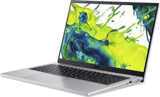 Acer Aspire Go 15 AG15-72P-539Z