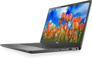 Dell Latitude 5411 Professionnel