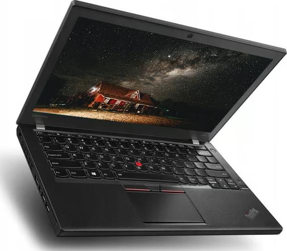 Lenovo Lenovo ThinkPad X260