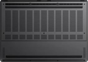 Gaming Asus ROG ZEPHYRUS-G14-GA403WR-DR4W