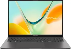 Asus Vivobook S16