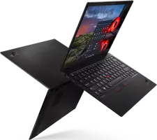 ThinkPad X1 Nano