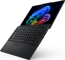 Lenovo ThinkPad T14 Gen 7
