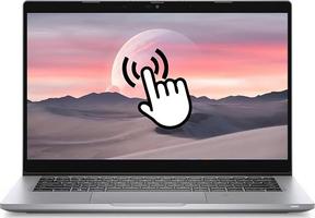 Dell Latitude 5320 professionnel